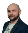 Ксенчин Олег Олександрович