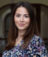 Спічак Катерина Олегівна