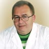 Кочуєв Геннадій Іванович