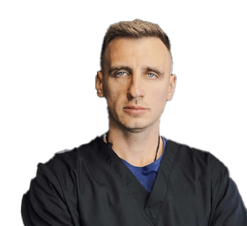 Білозецький Іван Ігорович