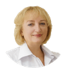 Боженко Наталія Леонідівна