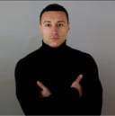 Карамян Артур Ашотович