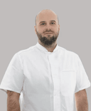 Адамчук Максим Сергійович