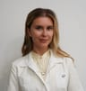 Галицька Єлизавета Павлівна