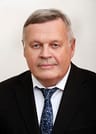 Марушко Юрій Володимирович
