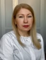 Зачепило Світлана Вікторівна