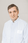Копчак Андрій Володимирович