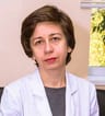 Балацька Наталія Іванівна