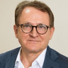 Бойко Микола Іванович