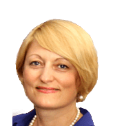 Матова Олена Олександрівна