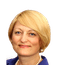 Матова Олена Олександрівна