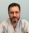 Грома Василь Григорович