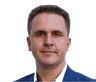 Леоненко Павло Вікторович