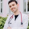 Швед Олексій Вадимович