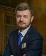 Шевчук Дмитро Володимирович