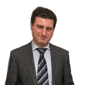 Опря Євген Васильович