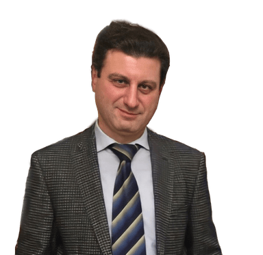 Опря Євген Васильович