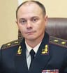 Казмірчук Анатолій Петрович