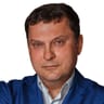Катілов Олександр Васильович