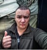 Макаров Дмитро Олександрович