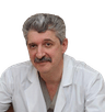 Говсєєв Дмитро Олександрович