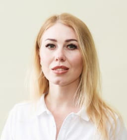 Тимчишин Соломія Михайлівна