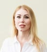 Тимчишин Соломія Михайлівна