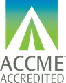 ACCME