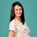 Віра Семянчук