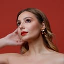 Христина Бортейчук