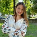 Анна Паньків
