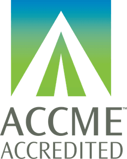 ACCME