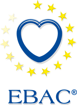 EBAC