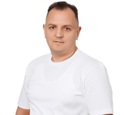Александрін Андрій