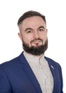Король Андрій Миколайович