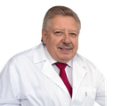 Юрій Антипкін