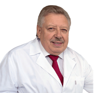 Юрій Антипкін