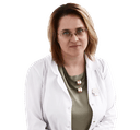 Бєлоусова Ольга Юріївна