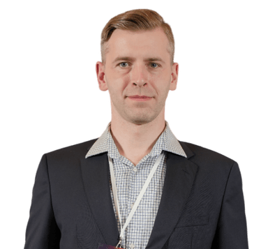 Березняков Владислав Ігорович