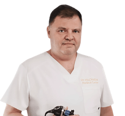 Біль Богдан Назарович