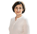 Боярчук Оксана Романівна