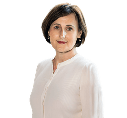 Боярчук Оксана Романівна