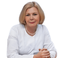 Целуйко Віра Йосипівна
