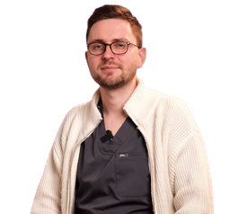 Даниленко Олександр Анатолійович