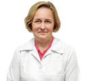 Дєєва Юлія Валеріївна