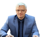 Дельва Михайло Юрійович