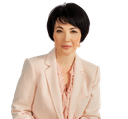 Єгудіна Єлизавета Давидівна