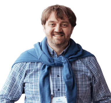 Лапій Федір Іванович