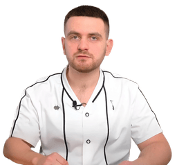 Фікс Дмитро Олександрович