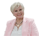 Галич Світлана Родіонівна